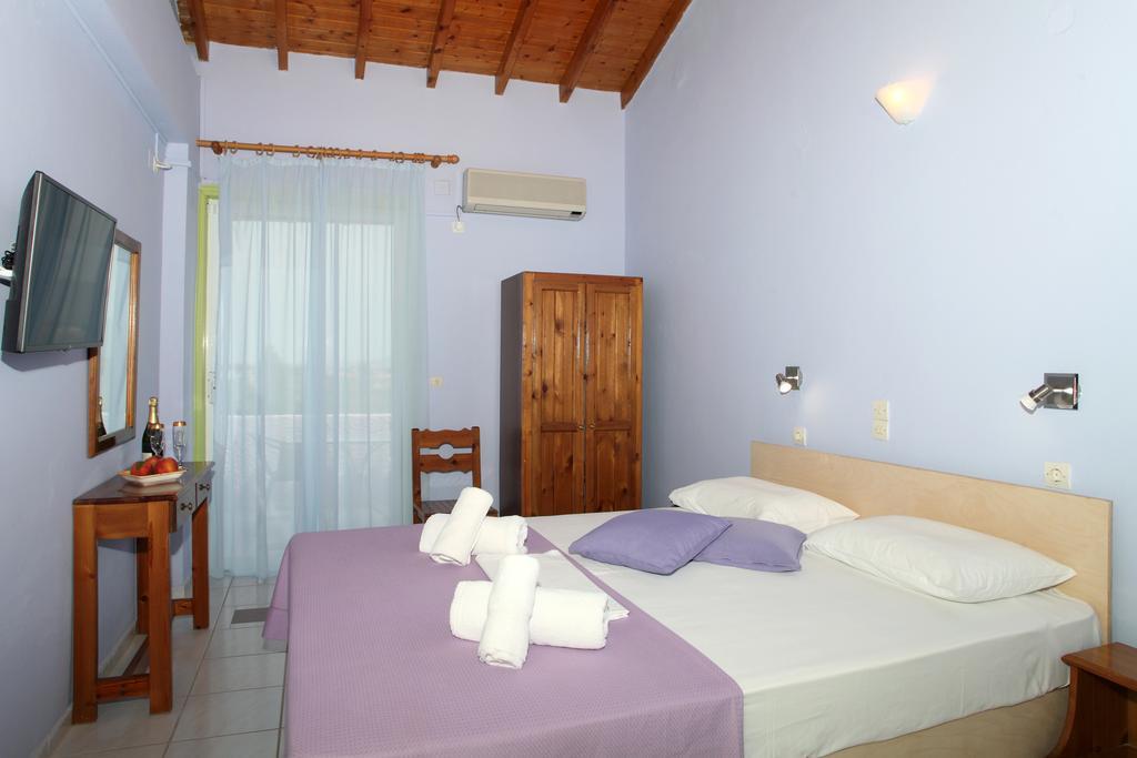 Summer House Louisa Apartamento